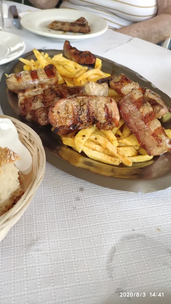 Menu_Cafe Bar Ciguañeira_Calvos de Randín_image_3