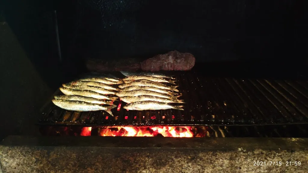 Menu_Cafe Bar Ciguañeira_Calvos de Randín_image_4