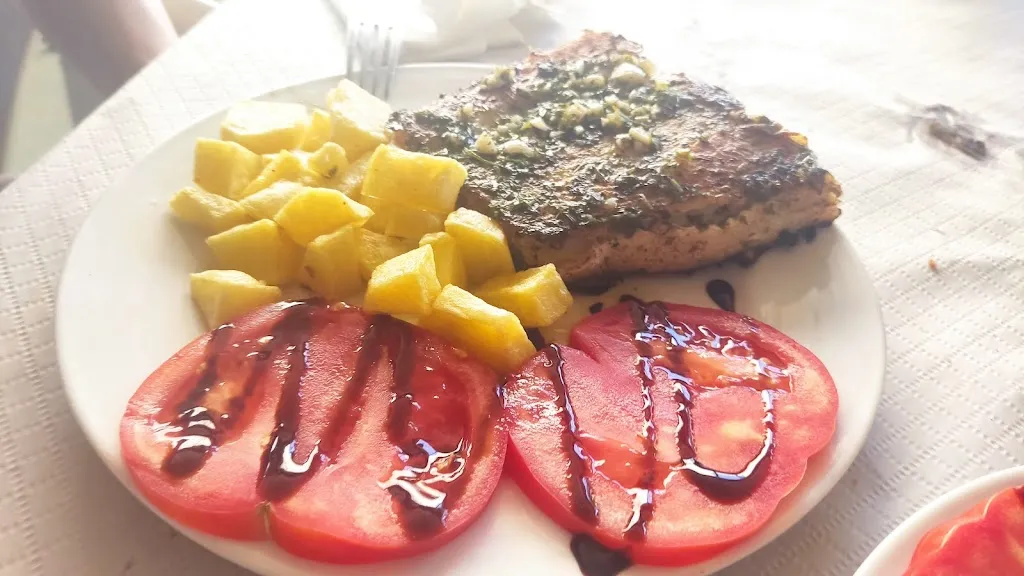 Menu_Cafe Bar Ciguañeira_Calvos de Randín_image_6