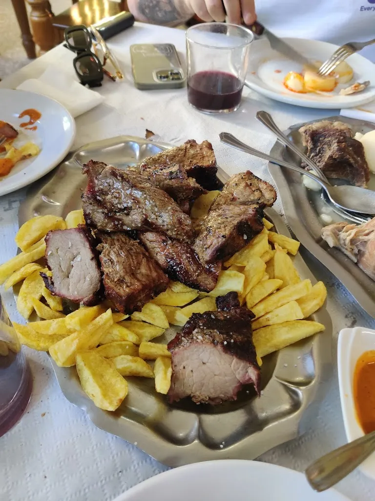 Menu_Cafe Bar Ciguañeira_Calvos de Randín_image_9