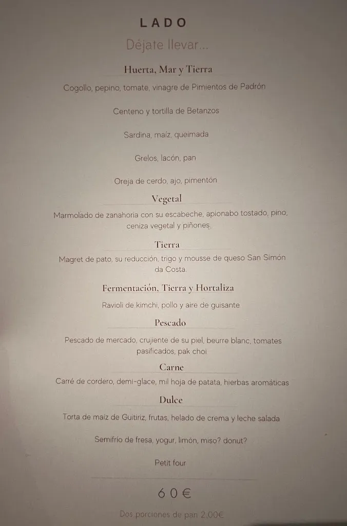 Menu_Lado Restaurante_Calvos de Randín_image_1