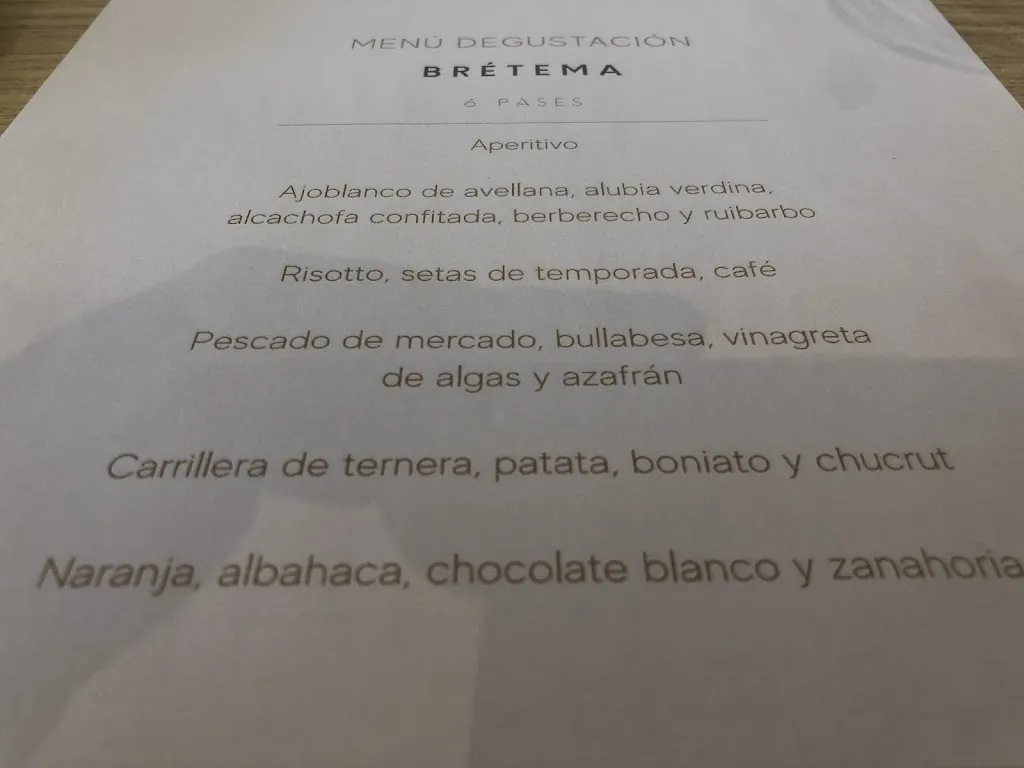 Menu_Lado Restaurante_Calvos de Randín_image_3