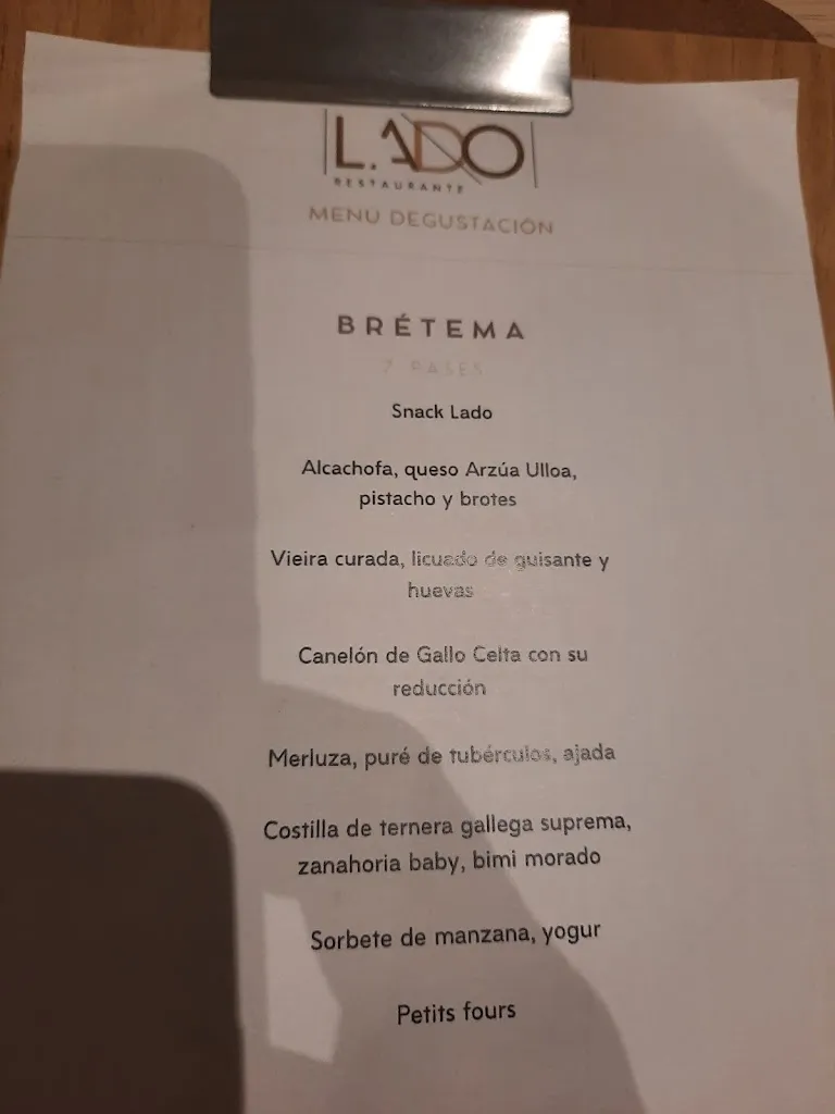 Menu_Lado Restaurante_Calvos de Randín_image_4