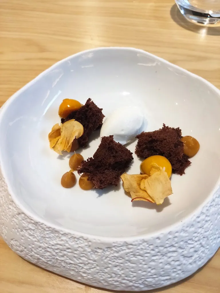 Menu_Lado Restaurante_Calvos de Randín_image_5