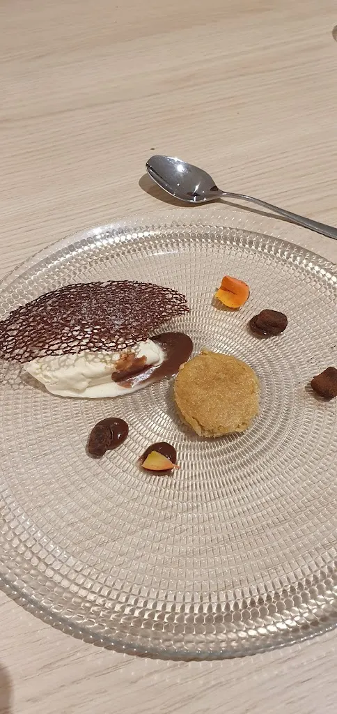 Menu_Lado Restaurante_Calvos de Randín_image_6