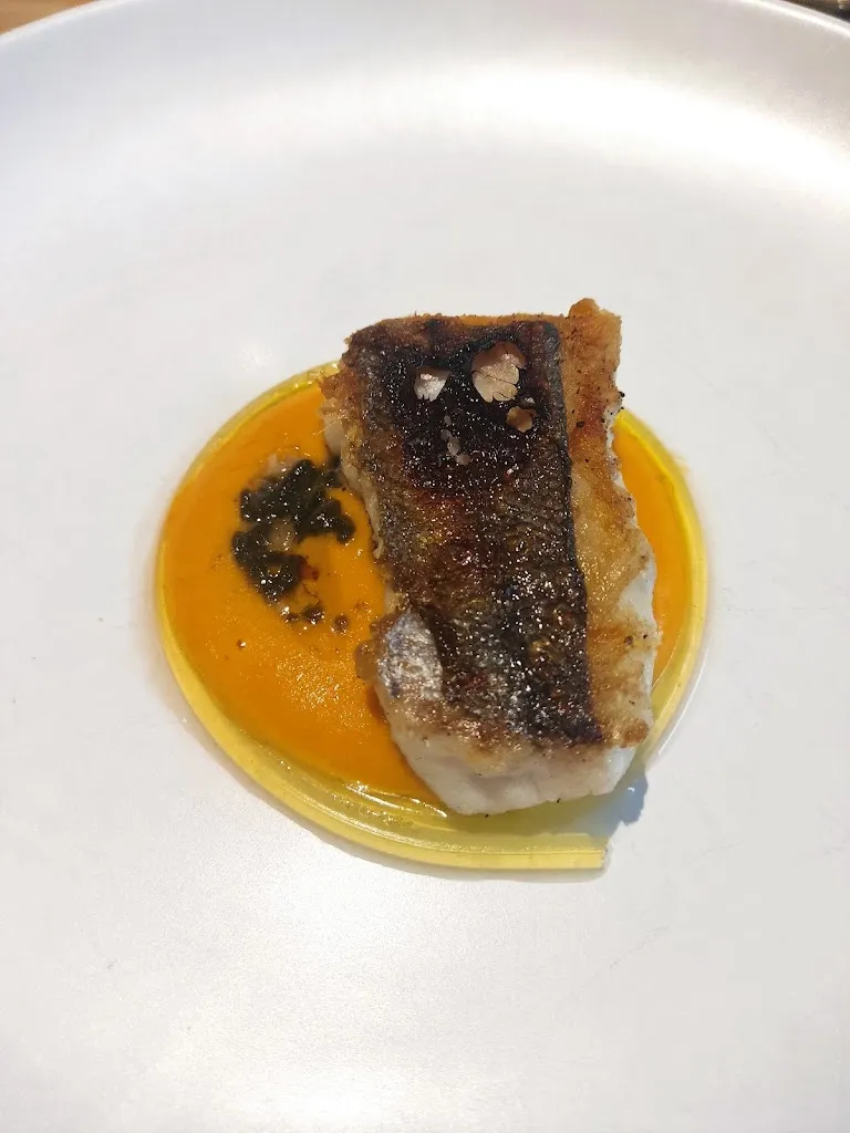 Menu_Lado Restaurante_Calvos de Randín_image_7