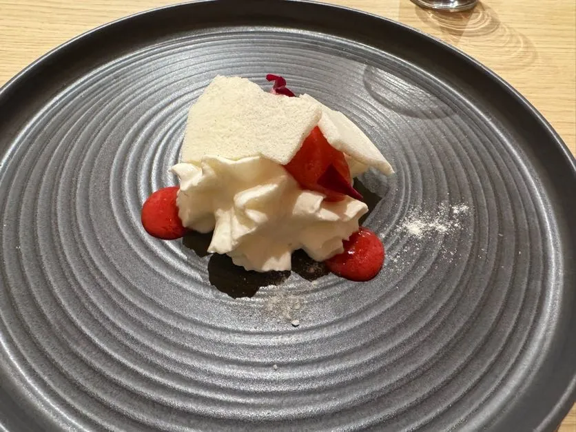 Menu_Lado Restaurante_Calvos de Randín_image_8