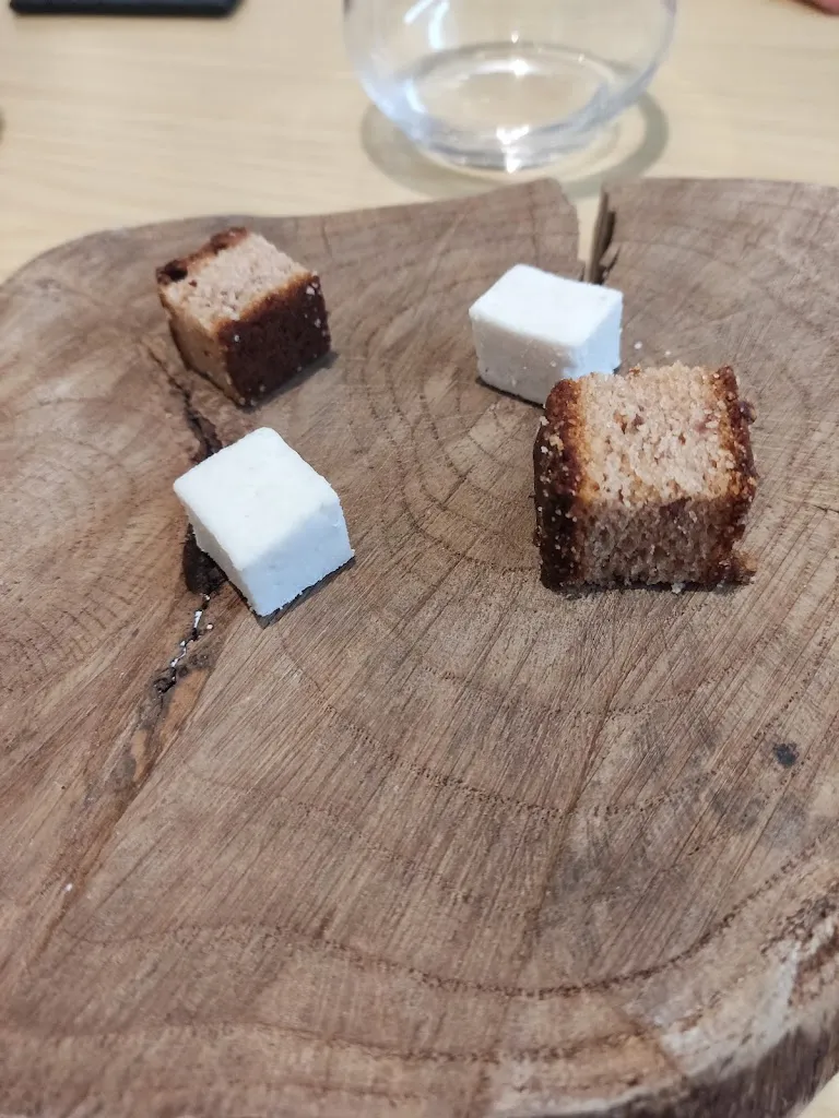 Menu_Lado Restaurante_Calvos de Randín_image_9