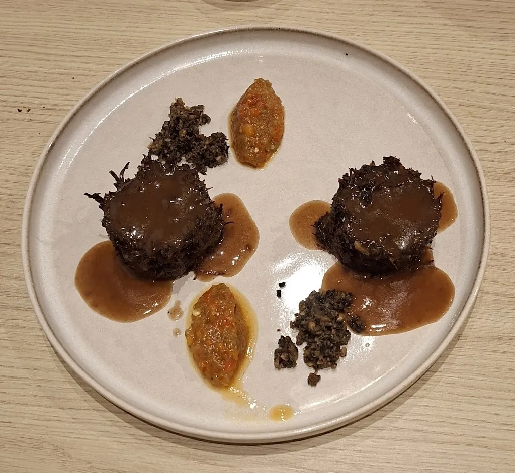 Pedro F. M._Lado Restaurante_Calvos de Randín_review