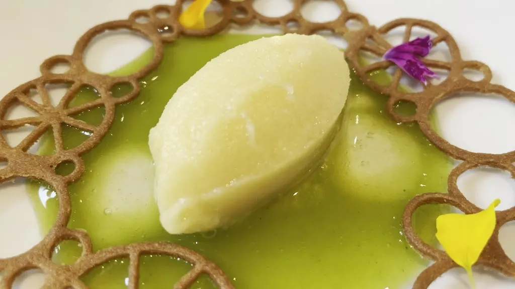 Lado Restaurante_Calvos de Randín_slider_image_2