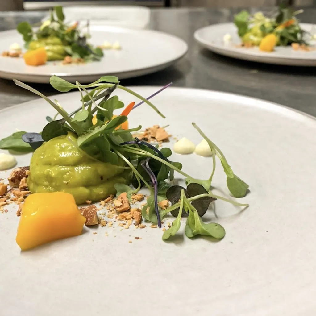 Lado Restaurante_Calvos de Randín_slider_image_3