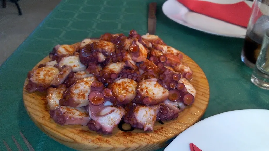 Menu_Bar Susa_Calvos de Randín_immagine_1