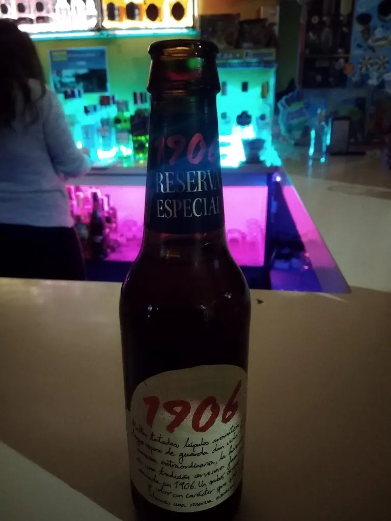 Menu_Bar Susa_Calvos de Randín_immagine_2