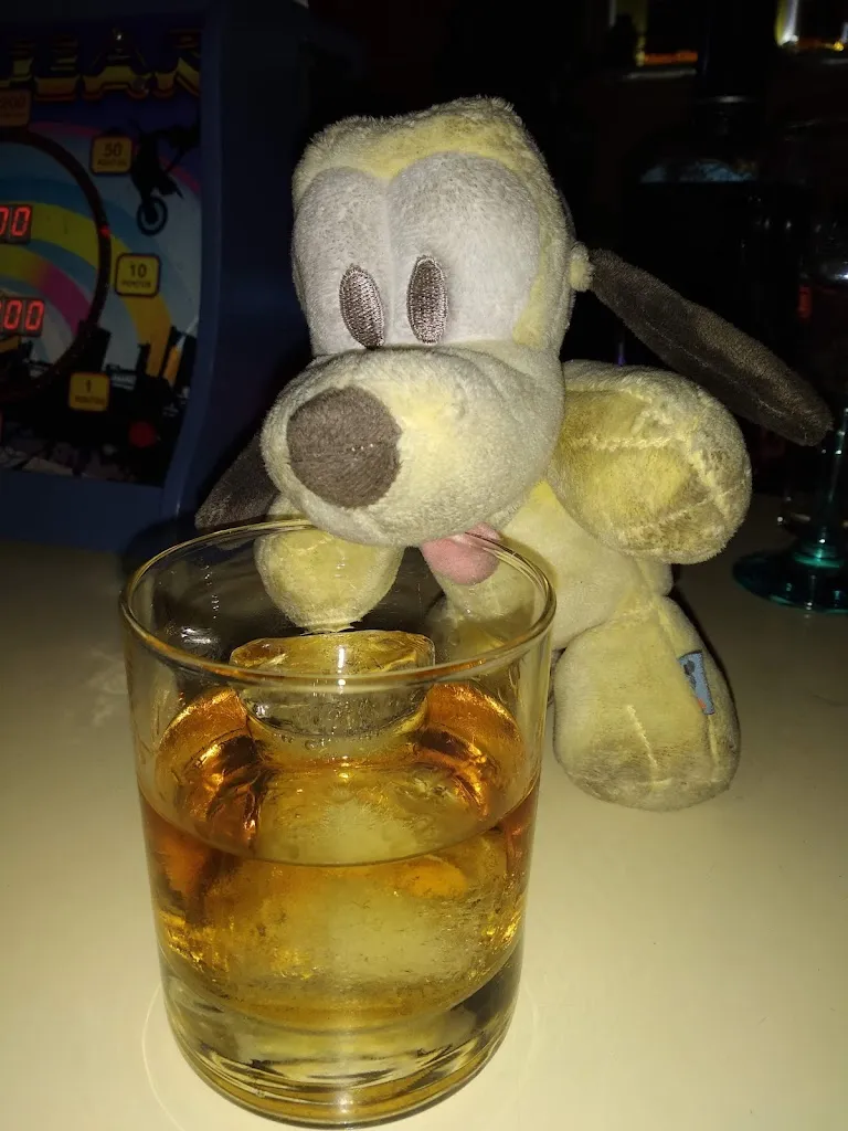 Menu_Bar Susa_Calvos de Randín_immagine_3