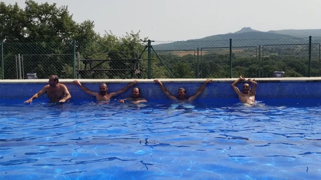 Bar Susa_Calvos de Randín_slider_image_2