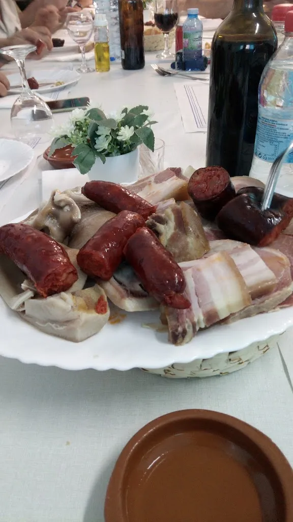 Menu_Cafe BAR TAXI_Calvos de Randín_image_2