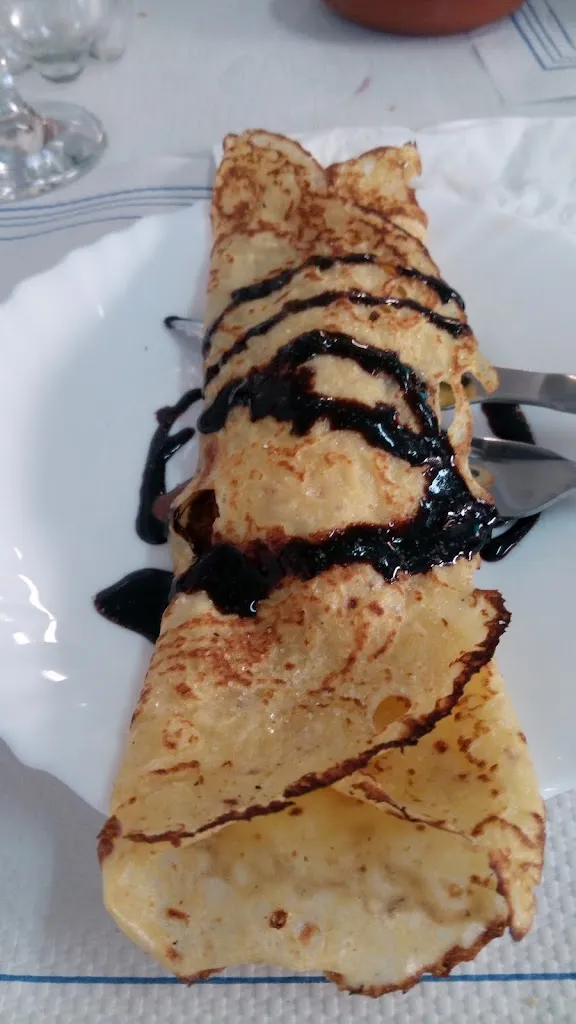 Menu_Cafe BAR TAXI_Calvos de Randín_image_3