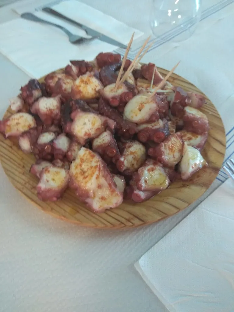 Menu_Cafe BAR TAXI_Calvos de Randín_image_4