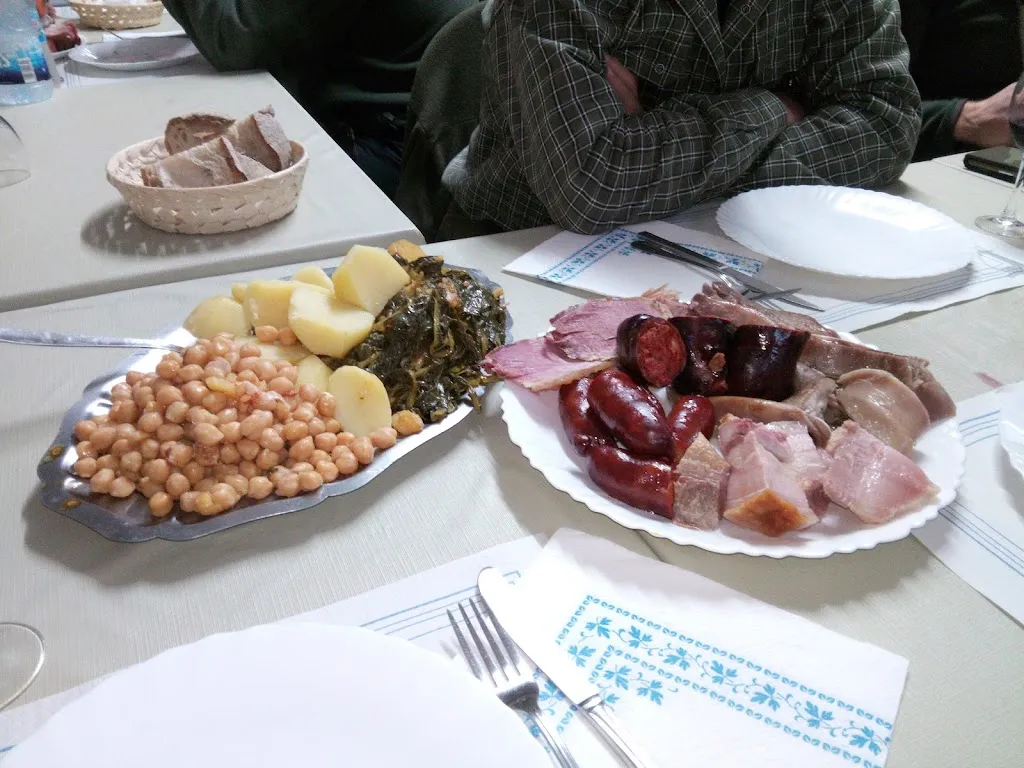 Menu_Cafe BAR TAXI_Calvos de Randín_image_5