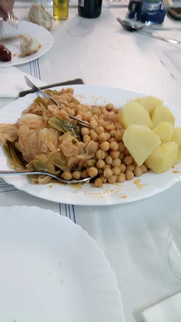 Cafe BAR TAXI_Calvos de Randín_slider_image_2