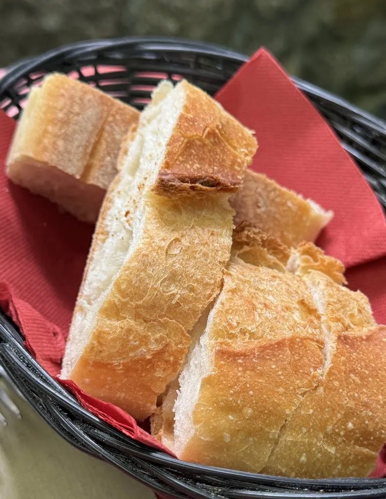 Menü_Mesón Beny_Calvos de Randín_Bild_7