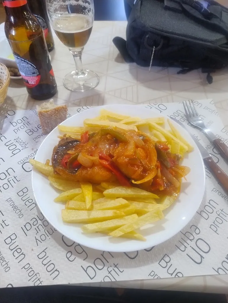 Menu_Taberna Arabeca_Calvos de Randín_image_1