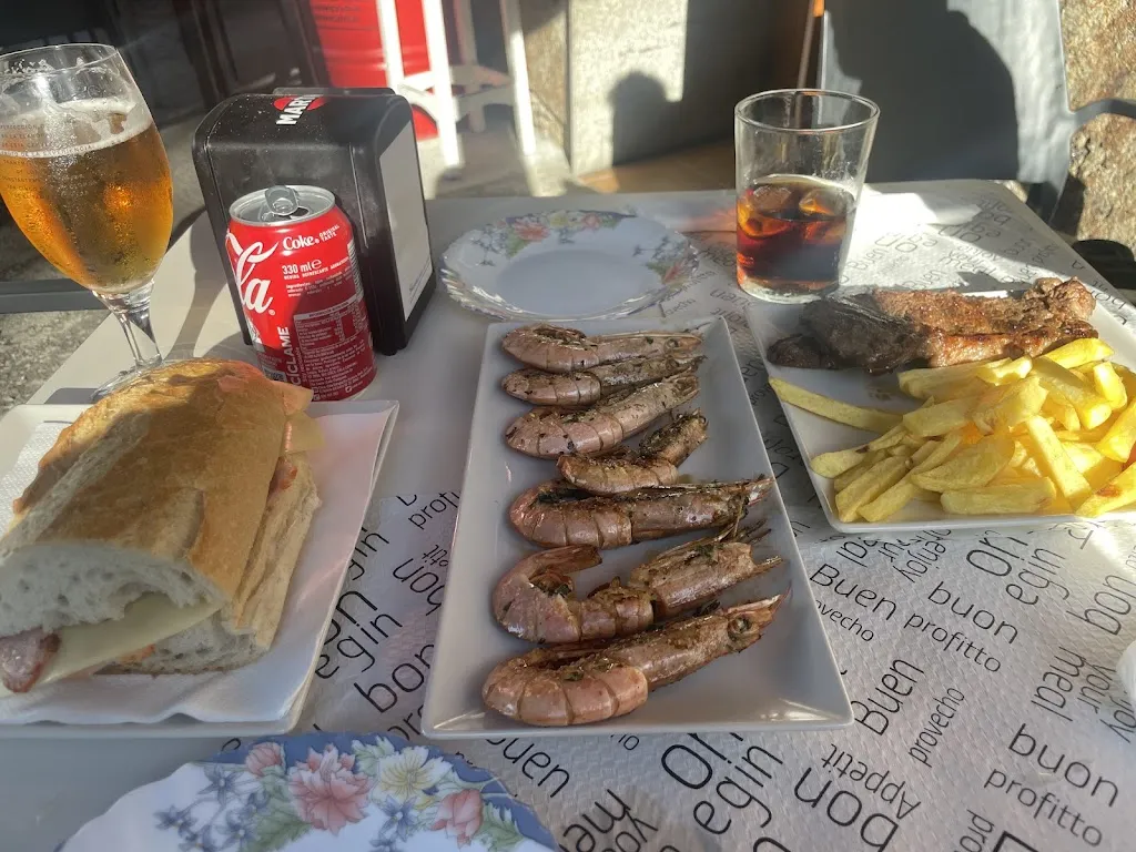 Menu_Taberna Arabeca_Calvos de Randín_image_3