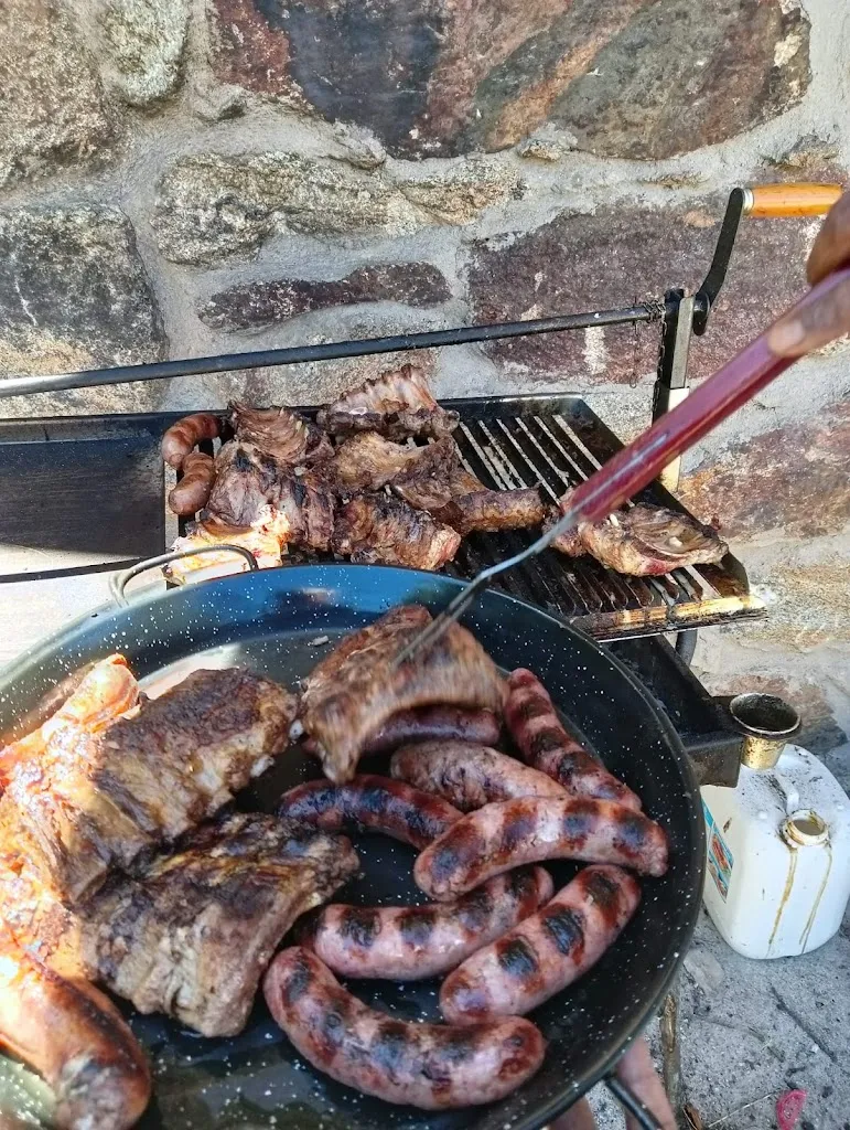 Taberna Arabeca_Calvos de Randín_slider_image_2