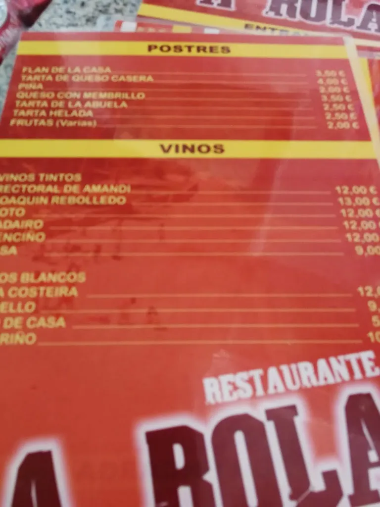Menu_A Rola_Calvos de Randín_image_3