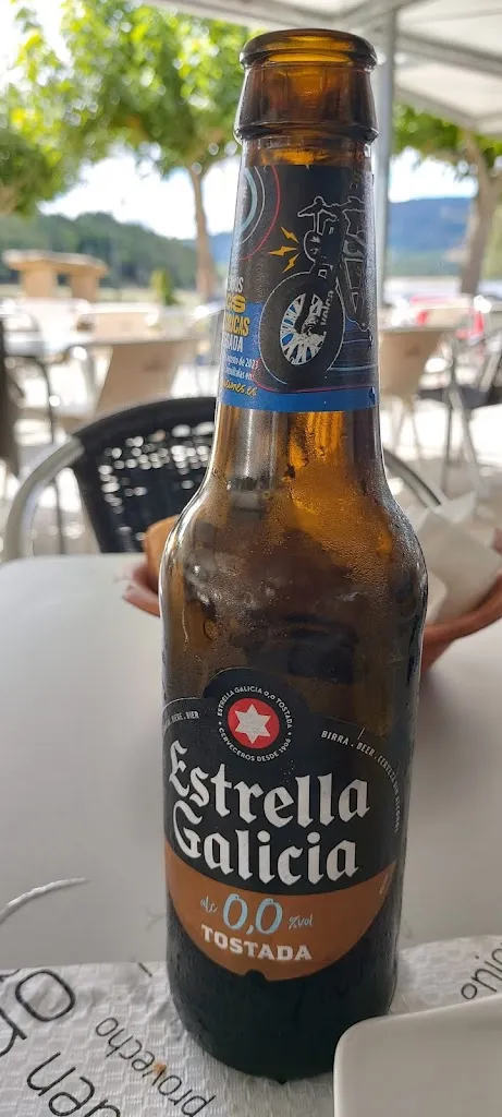 Menu_A Rola_Calvos de Randín_image_4