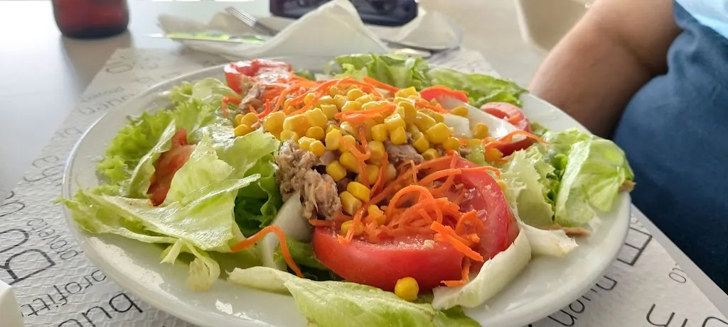 Menu_A Rola_Calvos de Randín_image_5