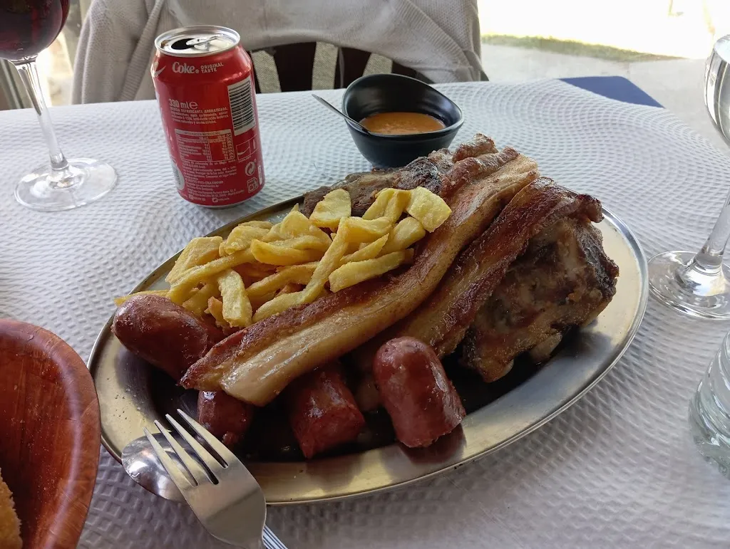 Menu_A Rola_Calvos de Randín_image_6