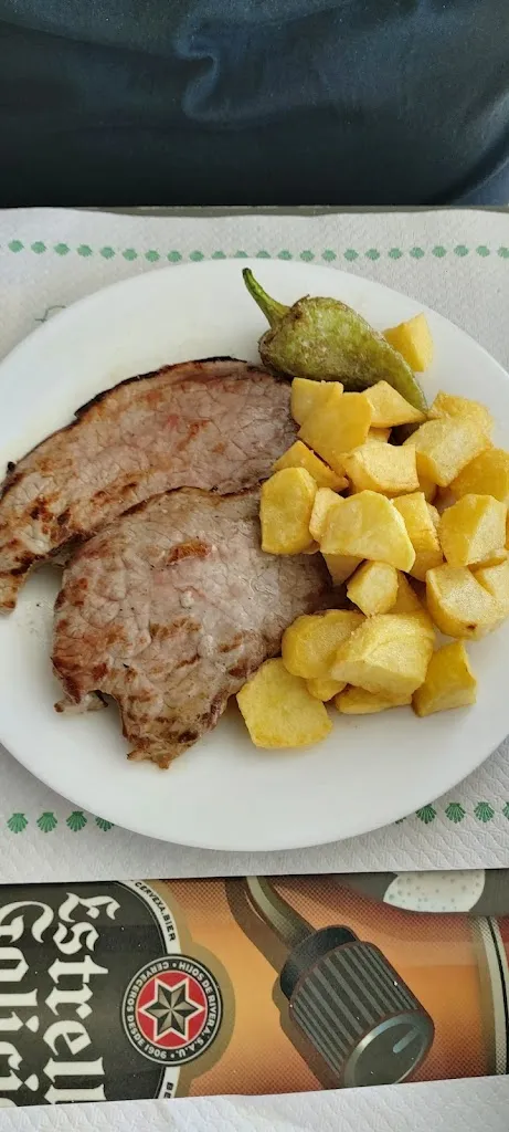 Menu_A Rola_Calvos de Randín_image_7