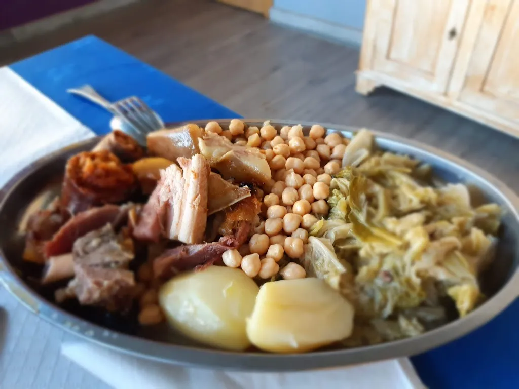 Menu_A Rola_Calvos de Randín_image_8