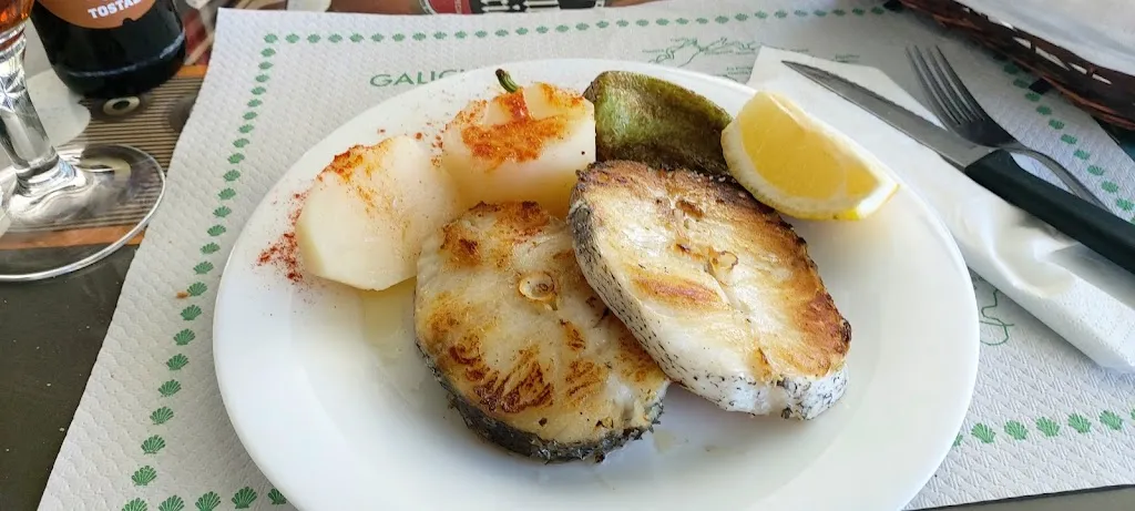 Menu_A Rola_Calvos de Randín_image_9