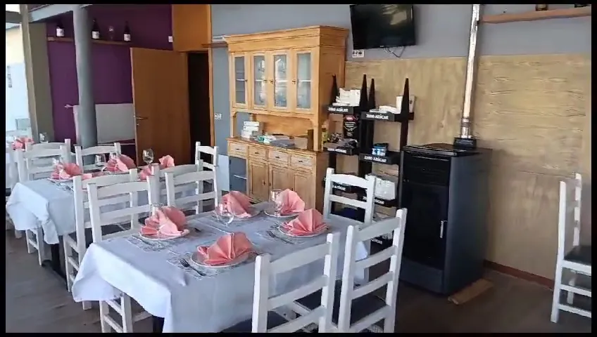 A Rola_Calvos de Randín_slider_image_2