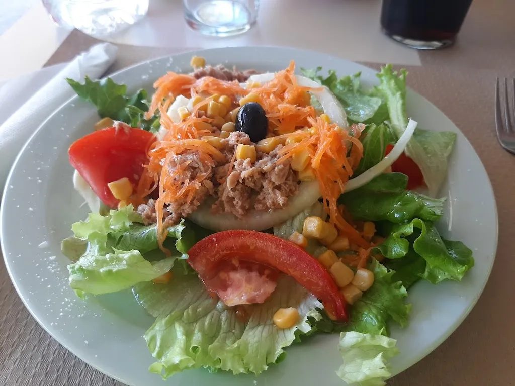 A Rola_Calvos de Randín_slider_image_3