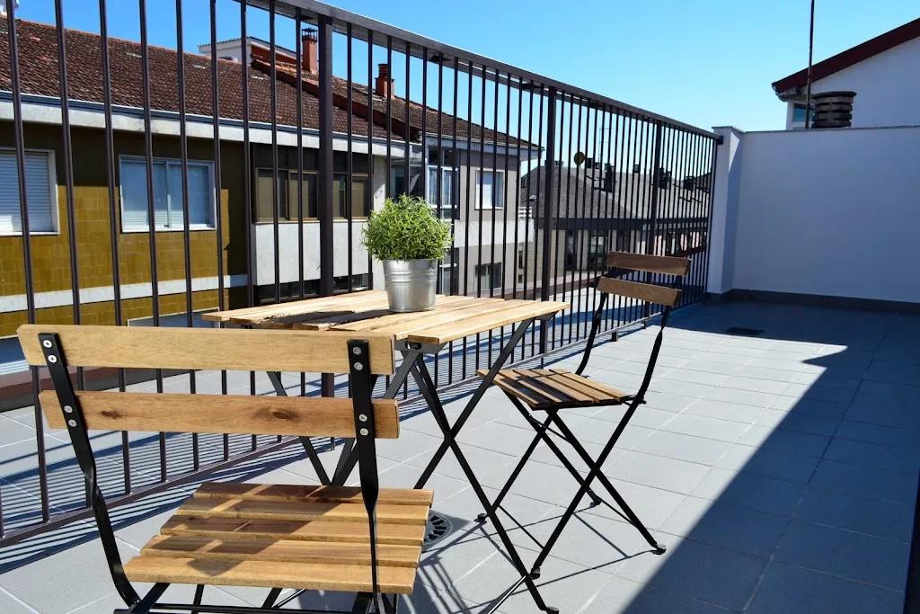 Hotel Alda Ourense Estación_Boborás_slider_image_1