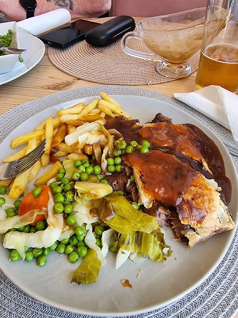 Menu_Mel's Kitchen_San Fulgencio_image_5