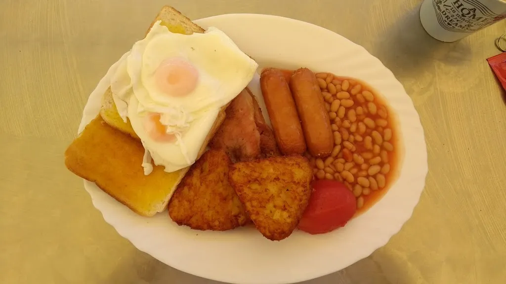 Menu_Mel's Kitchen_San Fulgencio_image_6