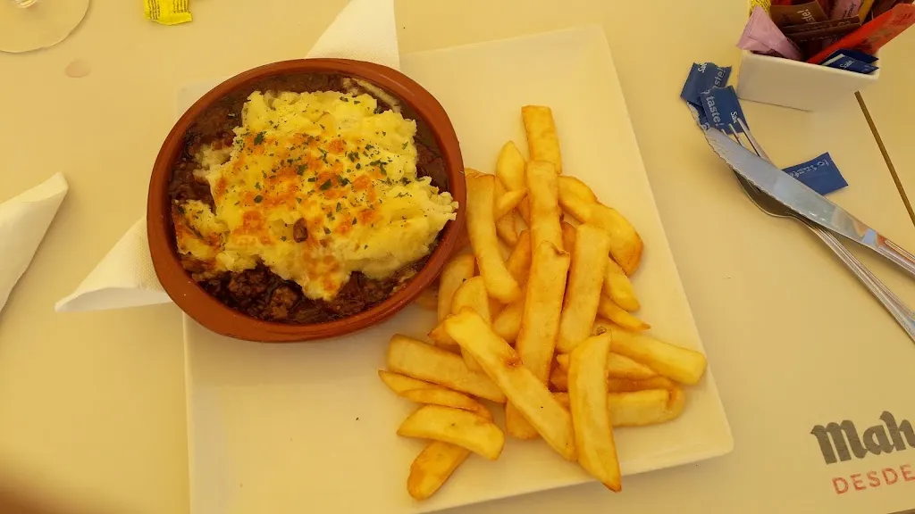 Menu_Mel's Kitchen_San Fulgencio_image_7