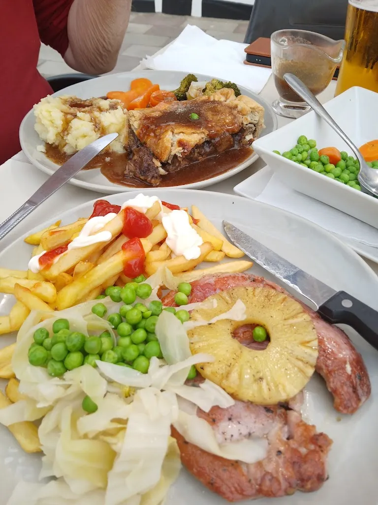 Menu_Mel's Kitchen_San Fulgencio_image_8