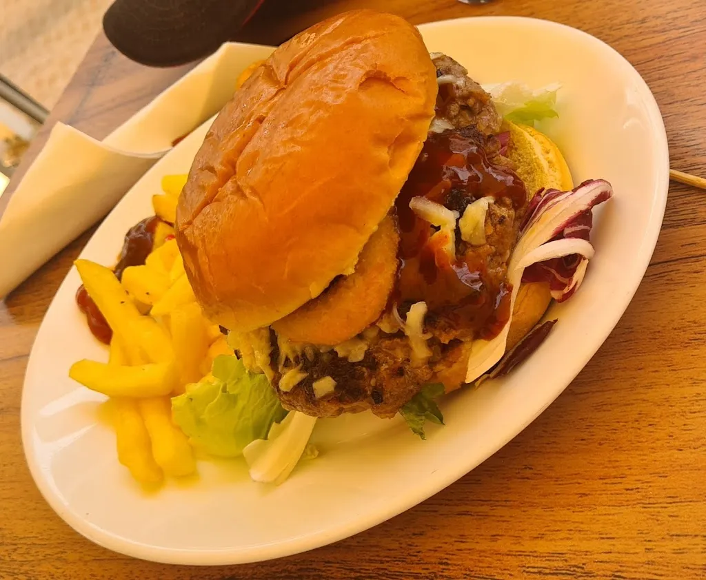 Samantha Wise_Mel's Kitchen_San Fulgencio_review