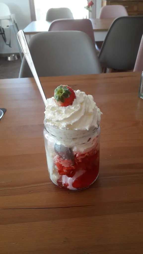 Keith Harper_Mel's Kitchen_San Fulgencio_review