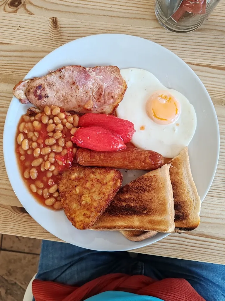 Mel's Kitchen_San Fulgencio_slider_image_2