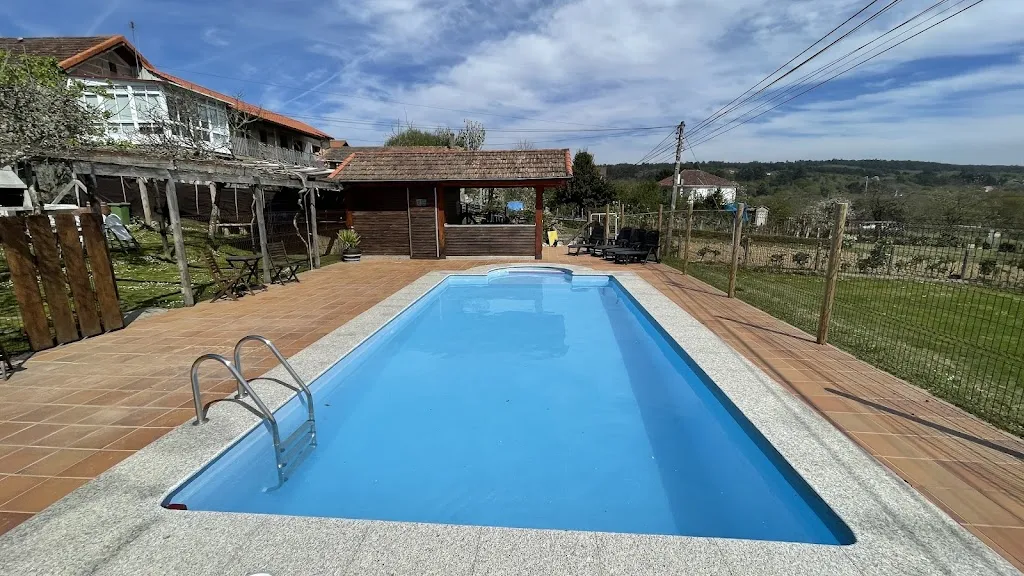 Casa Brués_Boborás_slider_image_2