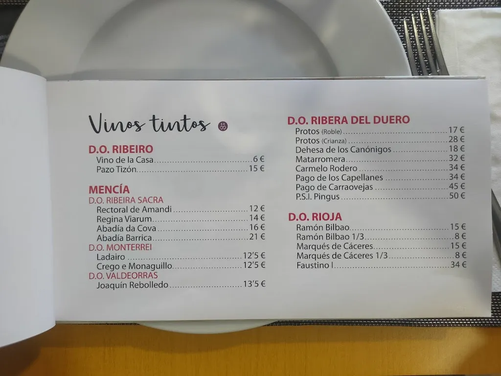 Menu_Parrillada Os Hermida_Boborás_image_1