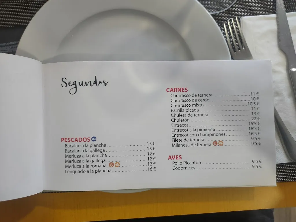 Menu_Parrillada Os Hermida_Boborás_image_2