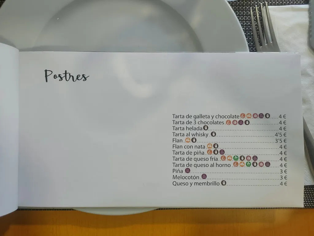 Menu_Parrillada Os Hermida_Boborás_image_3