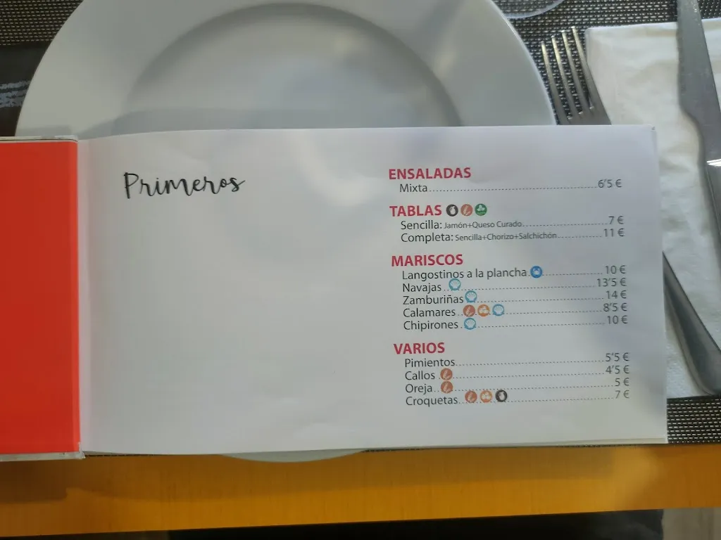Menu_Parrillada Os Hermida_Boborás_image_4